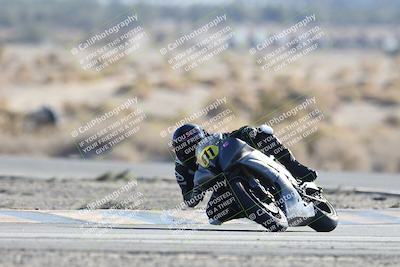 media/Dec-07-2025-CVMA (Sun) [[3e7d2de5dc]]/Race 12- Formula 40 MW and LW/